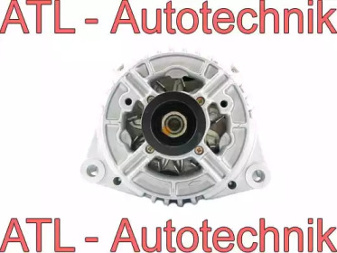 Генератор ATL Autotechnik L 69 510